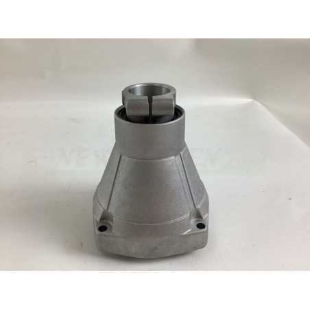 Conjunto embrague desbrozadora MAORI 008117 | NewgardenParts.com