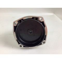 Conjunto embrague desbrozadora MAORI 008117 | NewgardenParts.com