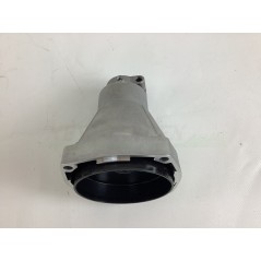 MAORI brushcutter clutch assembly 008117 | NewgardenParts.com