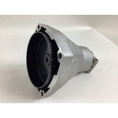 MAORI Bürstenfräser-Kupplung 008117 | NewgardenParts.com