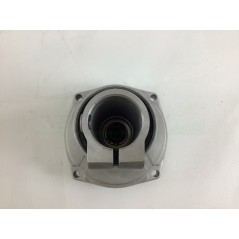 Conjunto embrague desbrozadora MAORI 008117 | NewgardenParts.com