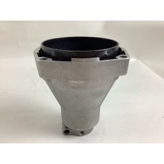 Ensemble embrayage débroussailleuse MAORI 008117 | NewgardenParts.com