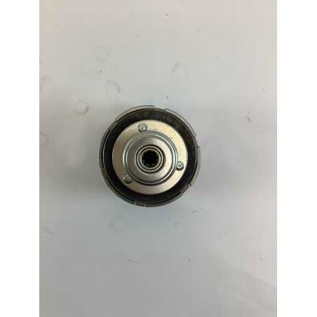 Embrayage ORIGINAL OLEOMAC F1200023R | NewgardenParts.com
