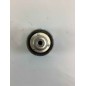 ORIGINAL OLEOMAC clutch assembly F1200023R