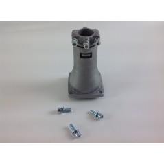 Ensemble embrayage débroussailleuse PROGREEN PG 26 024179 | NewgardenParts.com