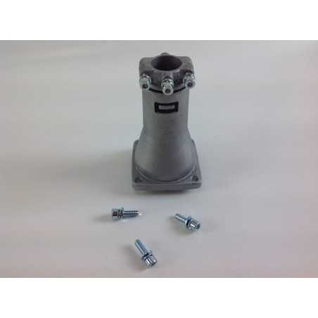 Kupplungseinheit PROGREEN Freischneider PG 26 024179 | NewgardenParts.com