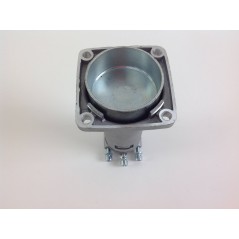 Ensemble embrayage débroussailleuse PROGREEN PG 26 024179 | NewgardenParts.com