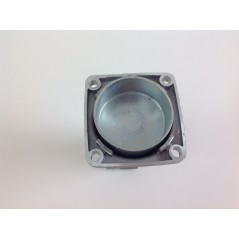 Ensemble embrayage débroussailleuse PROGREEN PG 26 024179 | NewgardenParts.com