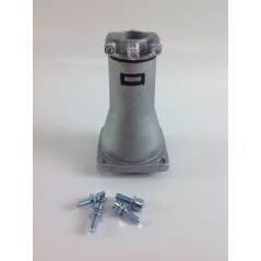 Ensemble embrayage débroussailleuse PROGREEN PG 26 024179 | NewgardenParts.com