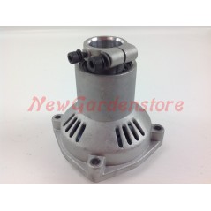 Embrayage PROGREEN multitool PG 33 combi 030111 | NewgardenParts.com