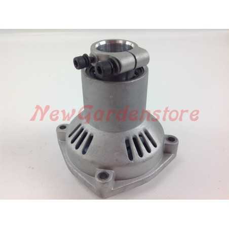 Clutch assembly PROGREEN multitool PG 33 combi 030111 | NewgardenParts.com