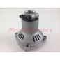 Clutch assembly PROGREEN multitool PG 33 combi 030111