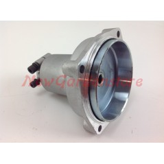 Embrayage PROGREEN multitool PG 33 combi 030111 | NewgardenParts.com