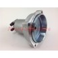 Clutch assembly PROGREEN multitool PG 33 combi 030111