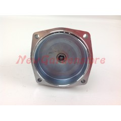 Kupplungseinheit PROGREEN Multitool PG 33 combi 030111 | NewgardenParts.com