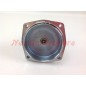 Clutch assembly PROGREEN multitool PG 33 combi 030111