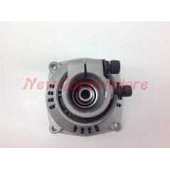 Embrayage PROGREEN multitool PG 33 combi 030111 | NewgardenParts.com