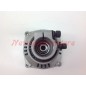 Embrayage PROGREEN multitool PG 33 combi 030111