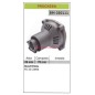 Embrayage PROGREEN multitool PG 33 combi 030111