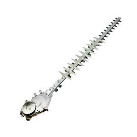 KASEI SLP500 kompatibler Heckenscherenmesser-Satz | NewgardenParts.com