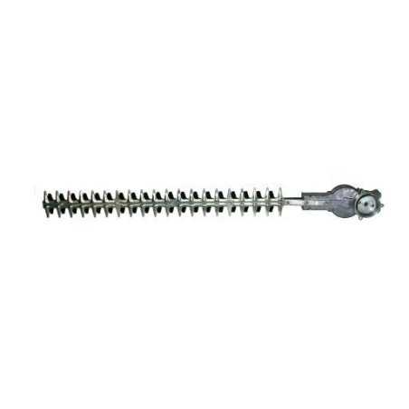 KASEI SLP600 SLP600A.2 hedge trimmer blade group | NewgardenParts.com