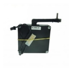 Microinterruttore Paraurti L210 Ambrogio Robot ORIGINALE - CS_A0004_03