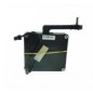 Microinterruptor Parachoques L210 Robot Ambrogio Microinterruptor Parachoques L210 Robot Ambrogio