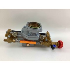 POMPE DE REMPLACEMENT POUR PULVÉRISATEUR DE BROUETTE | NewgardenParts.com