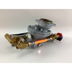 POMPE DE REMPLACEMENT POUR PULVÉRISATEUR DE BROUETTE | NewgardenParts.com