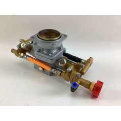 ERSATZ-PUMPENGRUPPE FÜR SCHUBKARREN-SPRÜHGERÄT | NewgardenParts.com