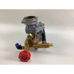 ERSATZ-PUMPENGRUPPE FÜR SCHUBKARREN-SPRÜHGERÄT | NewgardenParts.com