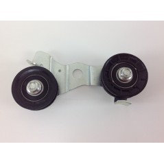 Riemenscheibe für Freischneider auf Rädern AXB 5616F ATTILA 038655 | NewgardenParts.com