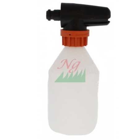 Pressure washer spray unit models RE107 ORIGINAL STIHL 49155005603 | NewgardenParts.com