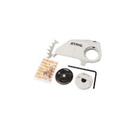 Gruppo tendicatena rapido motosega modelli MS170 ORIGINALE STIHL 11230071008 | NewgardenParts.com