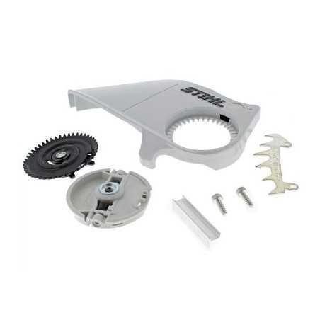 Conjunto tensor cadena motosierra ORIGINAL STIHL modelo MS171 11390071000 | NewgardenParts.com