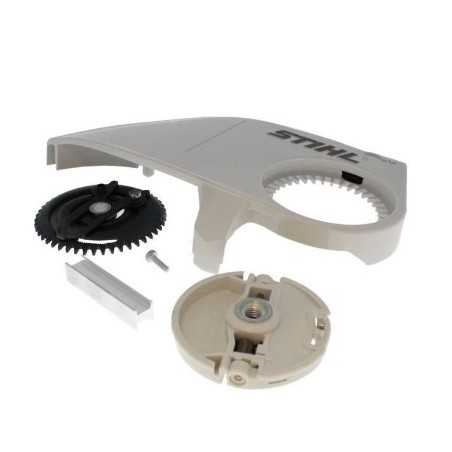 Ensemble de tension rapide pour tronçonneuse modèles MS231 ORIGINAL STIHL 11430071005 | NewgardenParts.com