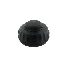 ASSEMBLAGE DE TÊTE EN NYLON RIF 1608217 COMPATIBLE STIGA | NewgardenParts.com