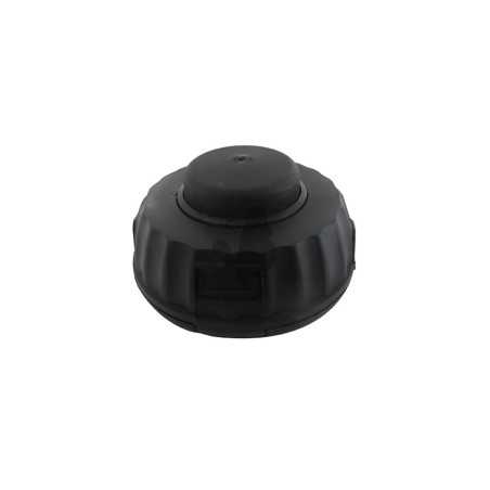 ASSEMBLAGE DE TÊTE EN NYLON RIF 1608217 COMPATIBLE STIGA | NewgardenParts.com