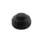 ASSEMBLAGE DE TÊTE EN NYLON RIF 1608217 COMPATIBLE STIGA