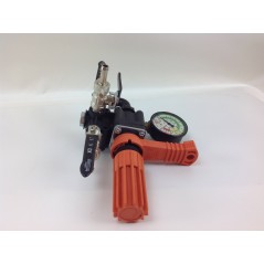 Conjunto válvula limitadora de presión UNIVERSAL para bomba Bertolini STING 15 013976 | NewgardenParts.com