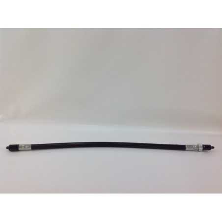 ALPINA sheath, brushcutter VIP 34 42 52 006048 | NewgardenParts.com