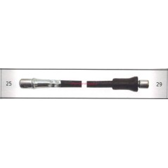 ATTILA liner ATH 35Z ATJ 45Z 53Z brushcutter 015953 | NewgardenParts.com