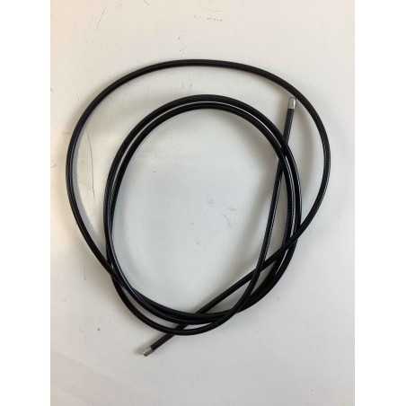 Funda de cable 5X1000 ORIGINAL GOLDONI 06320088 02070002 02070006 02070023 | NewgardenParts.com