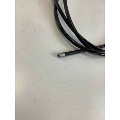 Kabelmantel 5X1000 ORIGINAL GOLDONI 06320088 02070002 02070006 02070023 | NewgardenParts.com