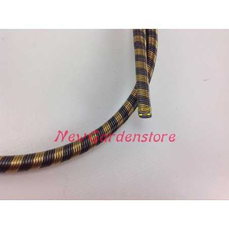 Manguera GREENLINE con desbrozadora GL26TR 030348 | NewgardenParts.com
