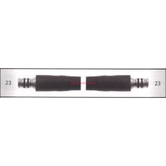 ECHO forro ECHO desbrozadora recortadora 303 primera serie 220E 303T 380 006102