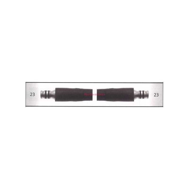 ECHO liner ECHO brushcutter trimmer 303 first series 220E 303T 380 006102