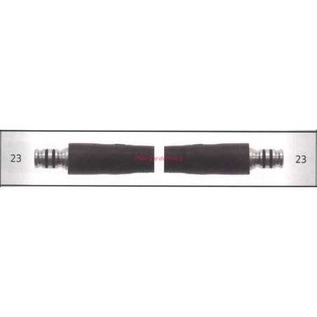 Guaina ECHO decespugliatore 303 prima serie 220E 303E 303T 380 006102 | NewgardenParts.com
