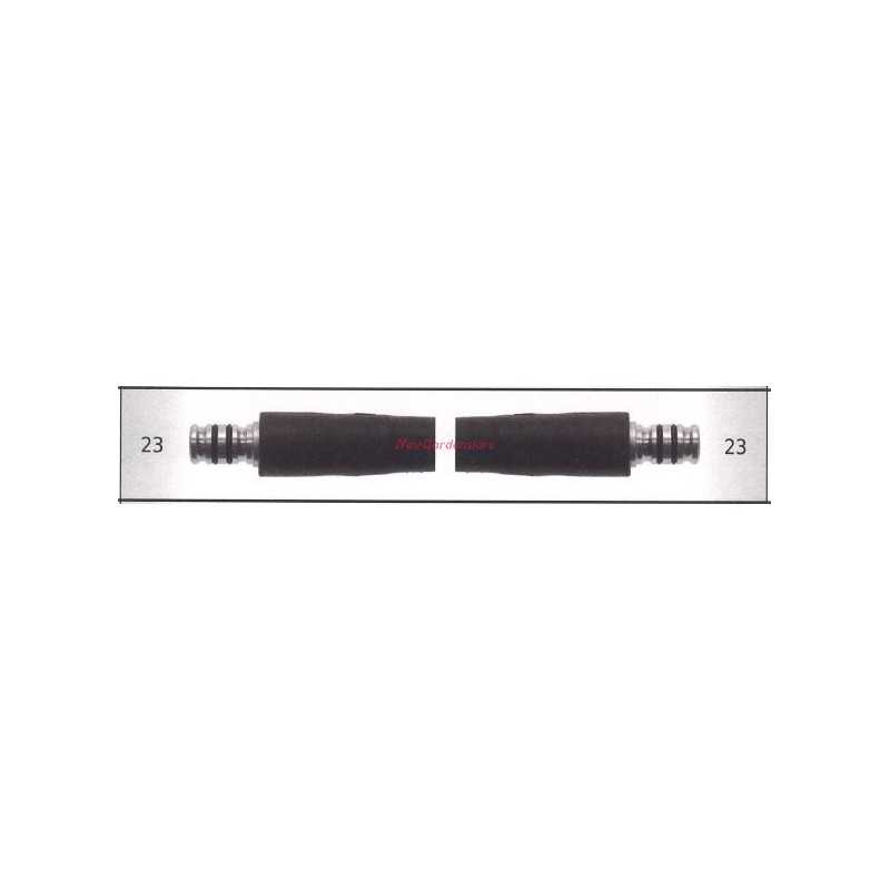 Guaina ECHO decespugliatore 303 seconda serie 250 301 310 006103