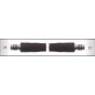 Guaina ECHO decespugliatore 303 seconda serie 250 301 310 006103